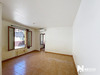 Ma-Cabane - Vente Appartement rouen, 38 m²