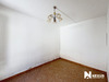 Ma-Cabane - Vente Appartement rouen, 38 m²