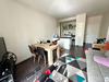 Ma-Cabane - Vente Appartement ROUEN, 54 m²