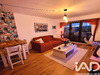 Ma-Cabane - Vente Appartement Rouen, 80 m²