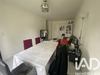 Ma-Cabane - Vente Appartement Rouen, 60 m²