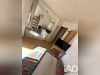 Ma-Cabane - Vente Appartement Rouen, 19 m²