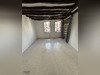 Ma-Cabane - Vente Appartement Rouen, 23 m²
