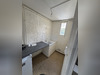Ma-Cabane - Vente Appartement Rouen, 23 m²