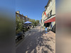 Ma-Cabane - Vente Appartement Rouen, 23 m²