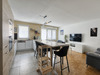Ma-Cabane - Vente Appartement ROUEN, 65 m²