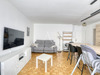 Ma-Cabane - Vente Appartement ROUEN, 65 m²