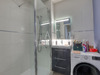 Ma-Cabane - Vente Appartement ROUEN, 65 m²