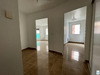 Ma-Cabane - Vente Appartement ROUEN, 77 m²