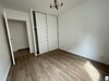 Ma-Cabane - Vente Appartement ROUEN, 77 m²