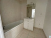 Ma-Cabane - Vente Appartement ROUEN, 77 m²