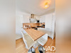 Ma-Cabane - Vente Appartement Rouen, 79 m²