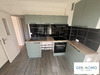 Ma-Cabane - Vente Appartement Rouen, 60 m²
