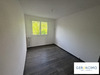 Ma-Cabane - Vente Appartement Rouen, 60 m²