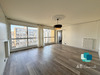 Ma-Cabane - Vente Appartement Rouen, 80 m²