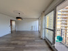 Ma-Cabane - Vente Appartement Rouen, 80 m²