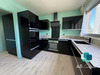 Ma-Cabane - Vente Appartement Rouen, 80 m²