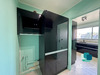 Ma-Cabane - Vente Appartement Rouen, 80 m²