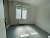 Ma-Cabane - Vente Appartement ROUEN, 43 m²
