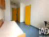 Ma-Cabane - Vente Appartement Rouen, 38 m²