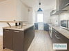 Ma-Cabane - Vente Appartement ROUEN, 51 m²