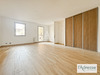 Ma-Cabane - Vente Appartement ROUEN, 51 m²