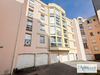 Ma-Cabane - Vente Appartement ROUEN, 51 m²