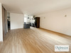 Ma-Cabane - Vente Appartement ROUEN, 51 m²