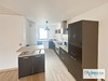 Ma-Cabane - Vente Appartement ROUEN, 51 m²