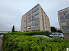Ma-Cabane - Vente Appartement ROUEN, 36 m²