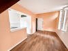 Ma-Cabane - Vente Appartement ROUEN, 29 m²