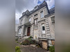 Ma-Cabane - Vente Appartement ROUEN, 29 m²