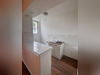 Ma-Cabane - Vente Appartement ROUEN, 29 m²