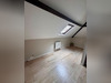 Ma-Cabane - Vente Appartement ROUEN, 29 m²