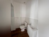 Ma-Cabane - Vente Appartement ROUEN, 29 m²