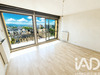 Ma-Cabane - Vente Appartement Rouen, 69 m²