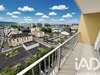Ma-Cabane - Vente Appartement Rouen, 69 m²