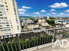 Ma-Cabane - Vente Appartement Rouen, 69 m²
