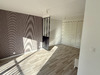 Ma-Cabane - Vente Appartement Rouen, 31 m²