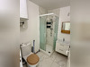 Ma-Cabane - Vente Appartement Rouen, 31 m²