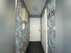 Ma-Cabane - Vente Appartement ROUEN, 14 m²