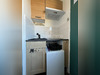Ma-Cabane - Vente Appartement ROUEN, 14 m²
