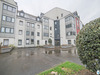 Ma-Cabane - Vente Appartement ROUEN, 100 m²