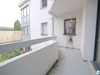 Ma-Cabane - Vente Appartement ROUEN, 100 m²