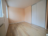 Ma-Cabane - Vente Appartement ROUEN, 100 m²