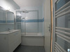 Ma-Cabane - Vente Appartement ROUEN, 100 m²