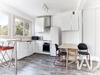 Ma-Cabane - Vente Appartement Rouen, 62 m²