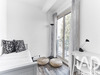 Ma-Cabane - Vente Appartement Rouen, 62 m²
