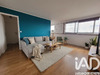 Ma-Cabane - Vente Appartement Rouen, 47 m²