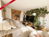 Ma-Cabane - Vente Appartement ROUEN, 86 m²